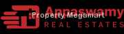 Appaswamy Real Estates Ltd. logo